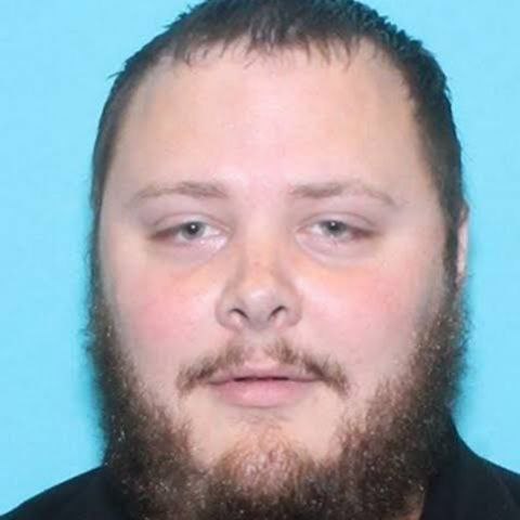 Devin Patrick Kelley